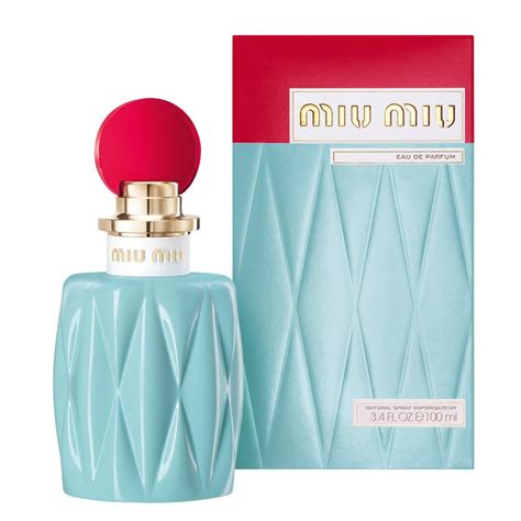 prada miu miu fragrance|miuccia Prada clothing.